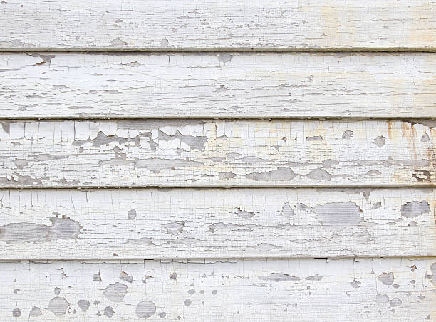 Affordable siding repair and maintenance services in Butler, OH